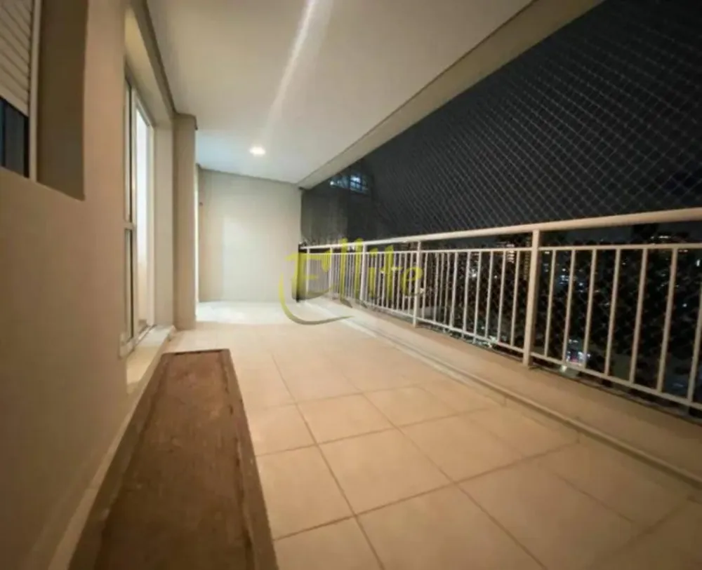 Flat/Apart Hotel, 2 quartos, 72 m² - Foto 6