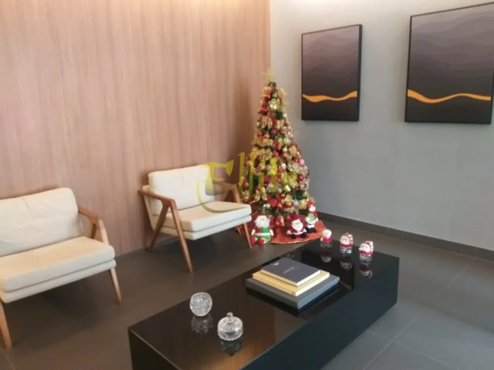 Flat/Apart Hotel, 1 quarto, 34 m² - Foto 6