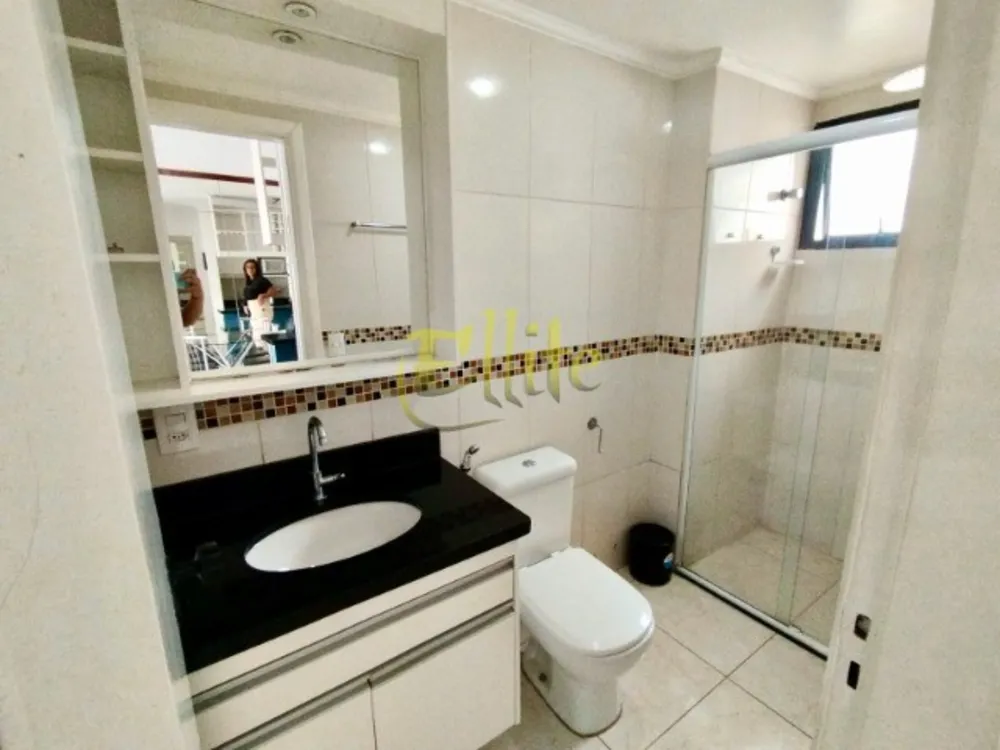 Flat/Apart Hotel, 1 quarto, 34 m² - Foto 5