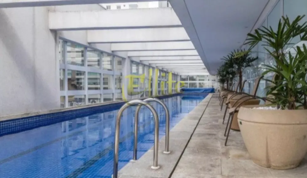 Apartamento, 1 quarto, 43 m² - Foto 15