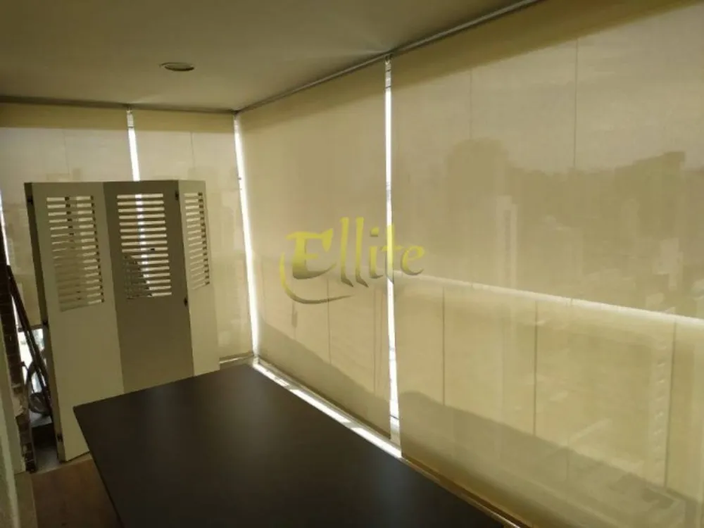 Apartamento, 1 quarto, 43 m² - Foto 8