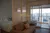 Apartamento, 1 quarto, 43 m² - Foto 2