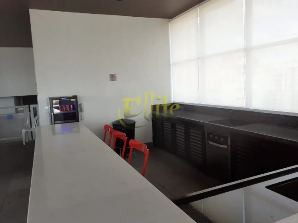Apartamento, 1 quarto, 45 m² - Foto 10