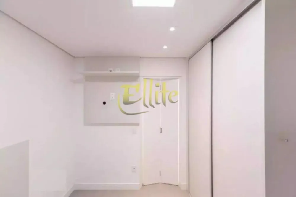Apartamento, 1 quarto, 45 m² - Foto 3