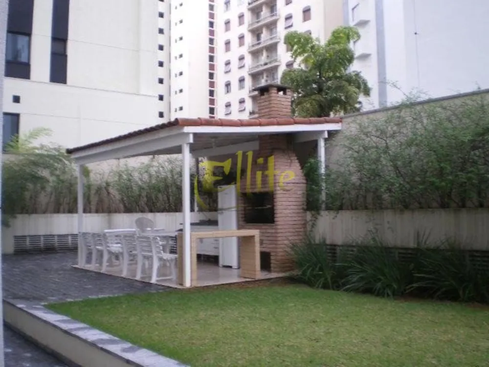 Flat/Apart Hotel, 1 quarto, 45 m² - Foto 2
