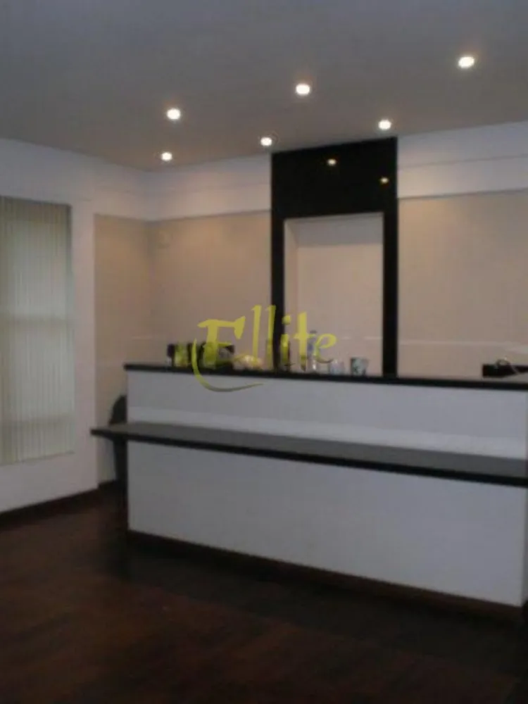Flat/Apart Hotel, 1 quarto, 45 m² - Foto 3