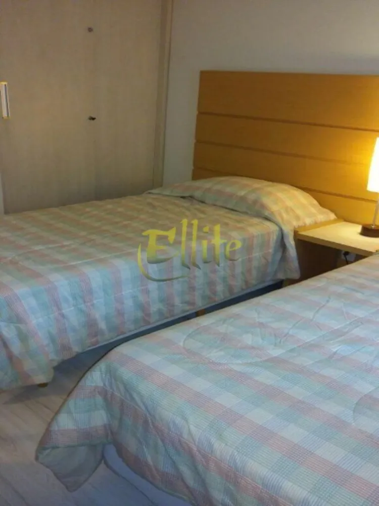 Flat/Apart Hotel, 1 quarto, 32 m² - Foto 3