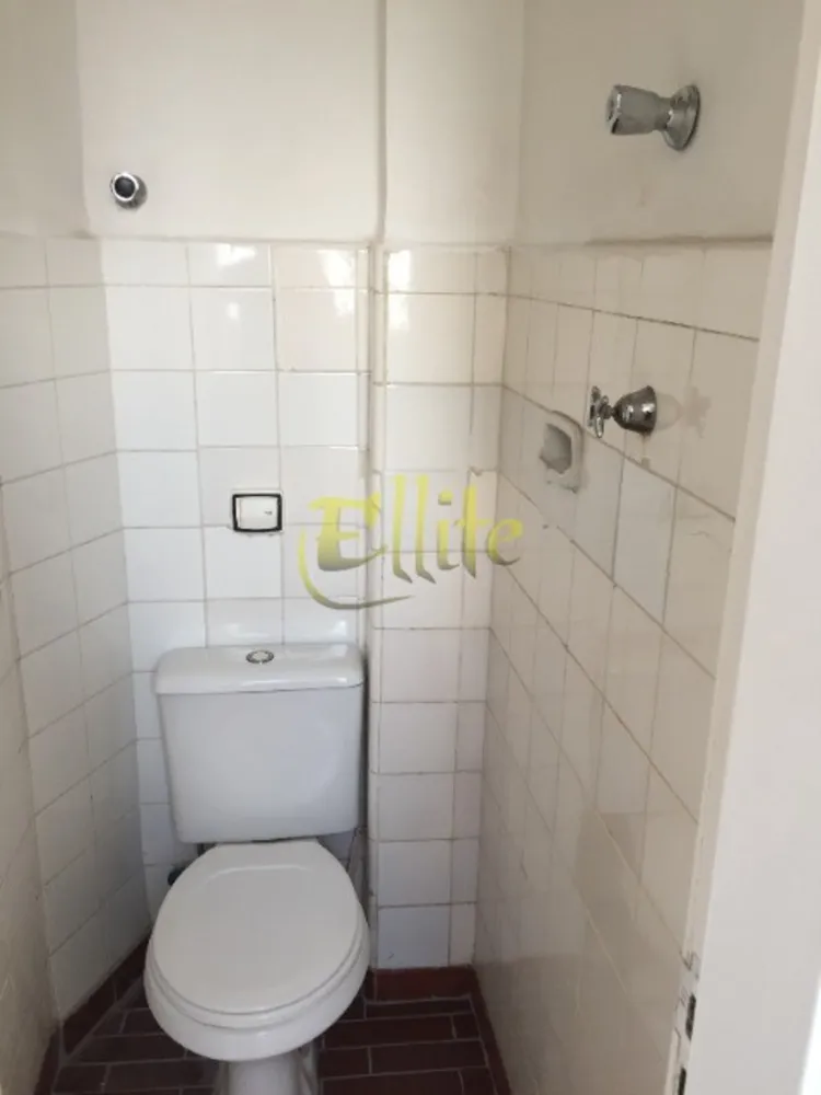 Apartamento, 3 quartos, 105 m² - Foto 7