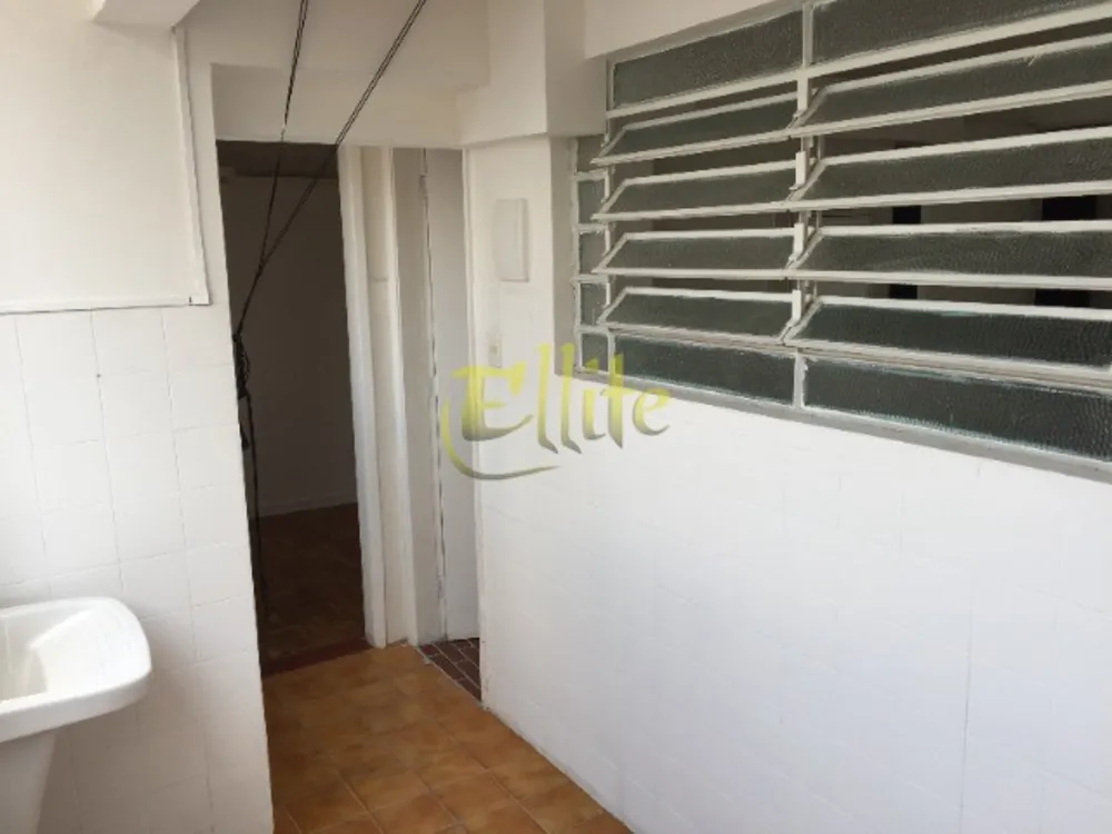 Apartamento, 3 quartos, 105 m² - Foto 8