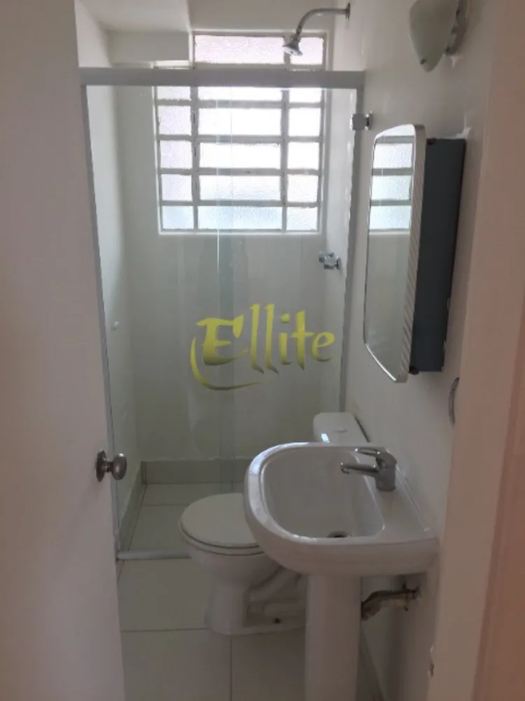Apartamento, 3 quartos, 105 m² - Foto 6