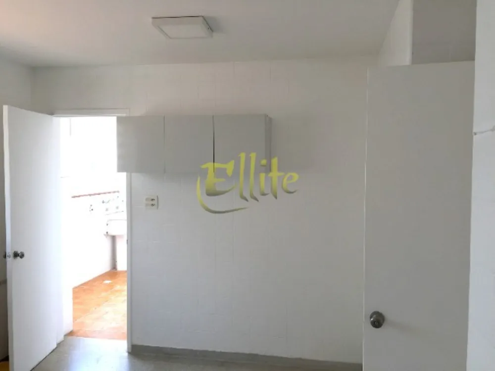Apartamento, 3 quartos, 105 m² - Foto 5