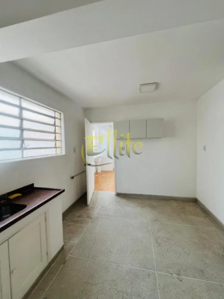 Apartamento, 3 quartos, 105 m² - Foto 3