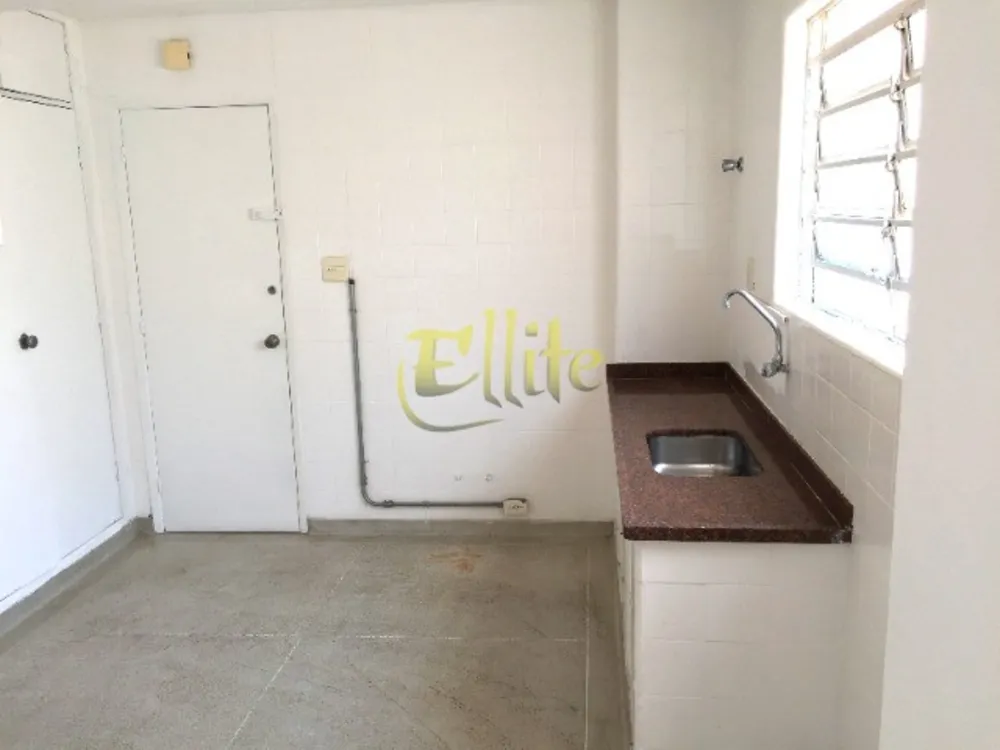 Apartamento, 3 quartos, 105 m² - Foto 4