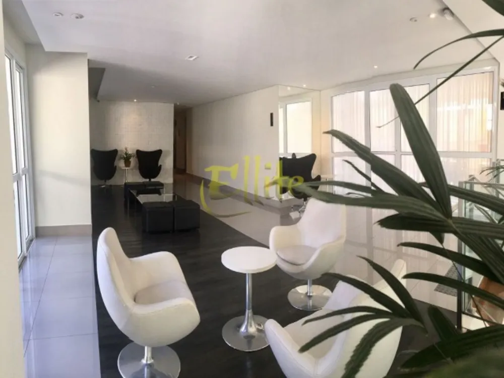 Apartamento, 1 quarto, 40 m² - Foto 17