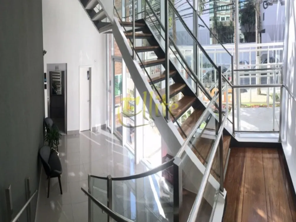 Apartamento, 1 quarto, 40 m² - Foto 19
