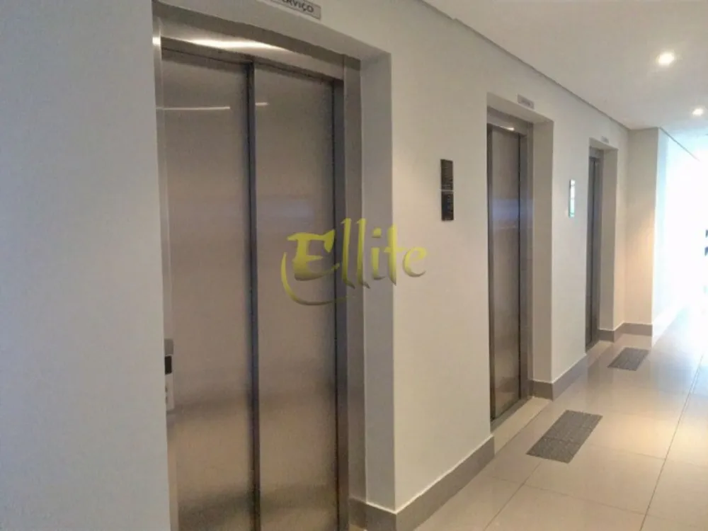 Apartamento, 1 quarto, 40 m² - Foto 15