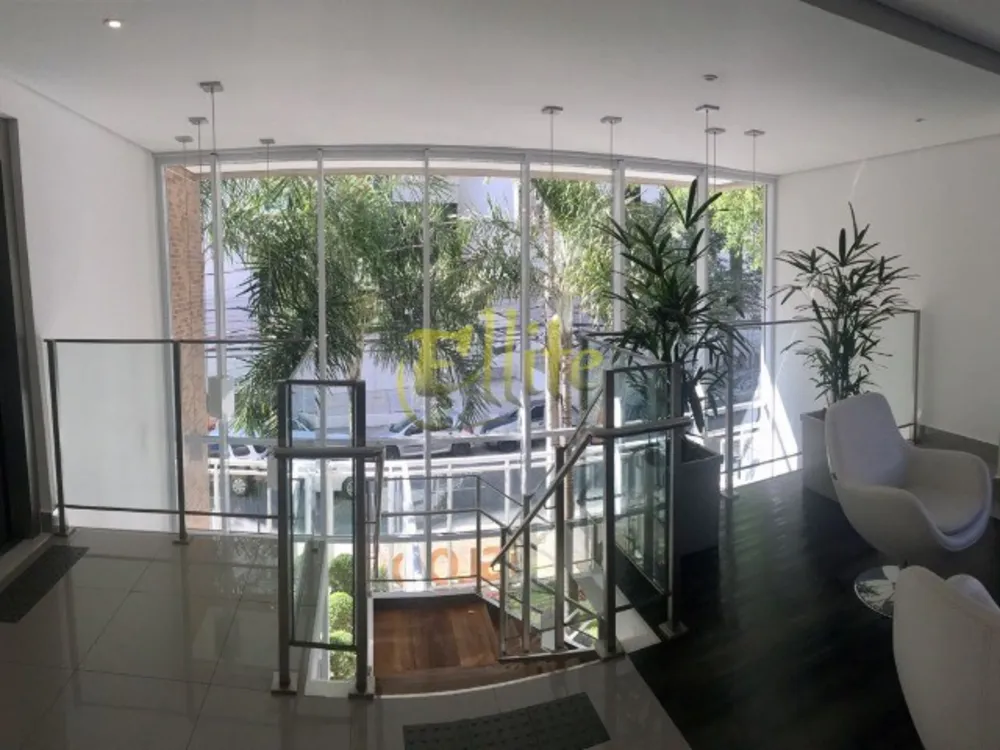 Apartamento, 1 quarto, 40 m² - Foto 16
