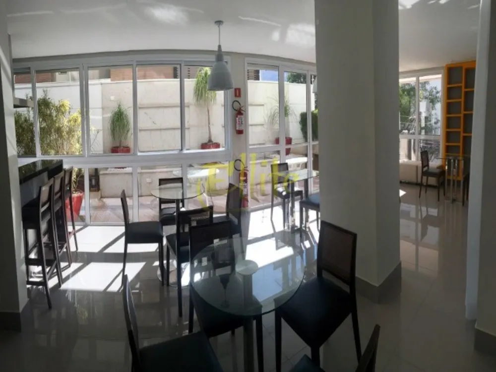Apartamento, 1 quarto, 40 m² - Foto 18
