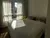 Apartamento, 1 quarto, 40 m² - Foto 4