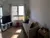 Apartamento, 1 quarto, 40 m² - Foto 1