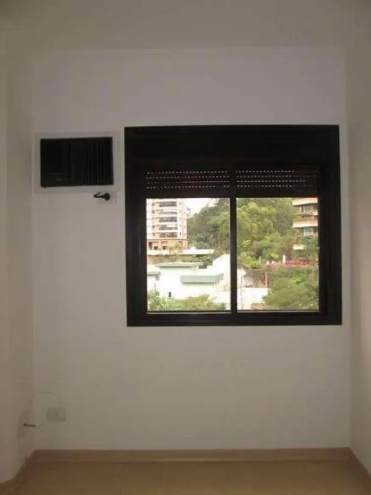 Flat/Apart Hotel, 1 quarto, 38 m² - Foto 8