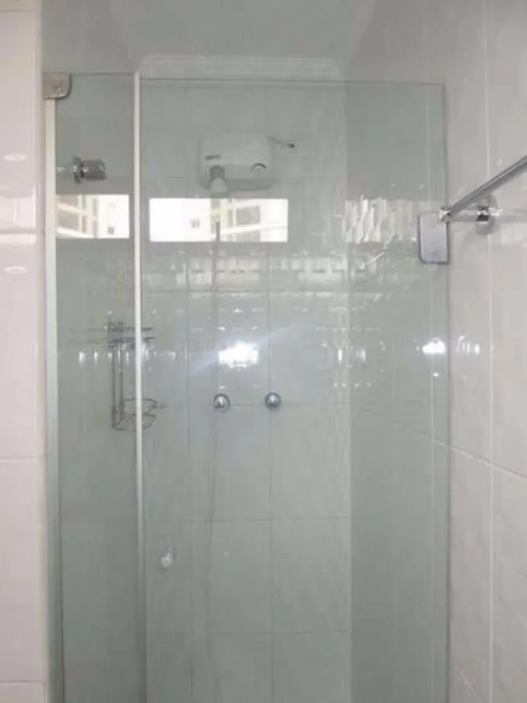 Flat/Apart Hotel, 1 quarto, 38 m² - Foto 5