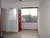 Flat/Apart Hotel, 1 quarto, 38 m² - Foto 4