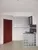 Flat/Apart Hotel, 1 quarto, 38 m² - Foto 1