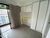 Flat/Apart Hotel, 1 quarto, 37 m² - Foto 3