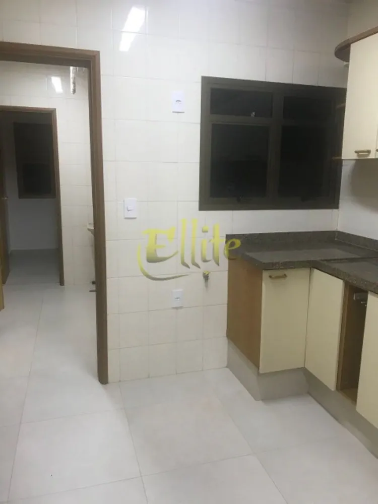 Apartamento, 3 quartos, 137 m² - Foto 3