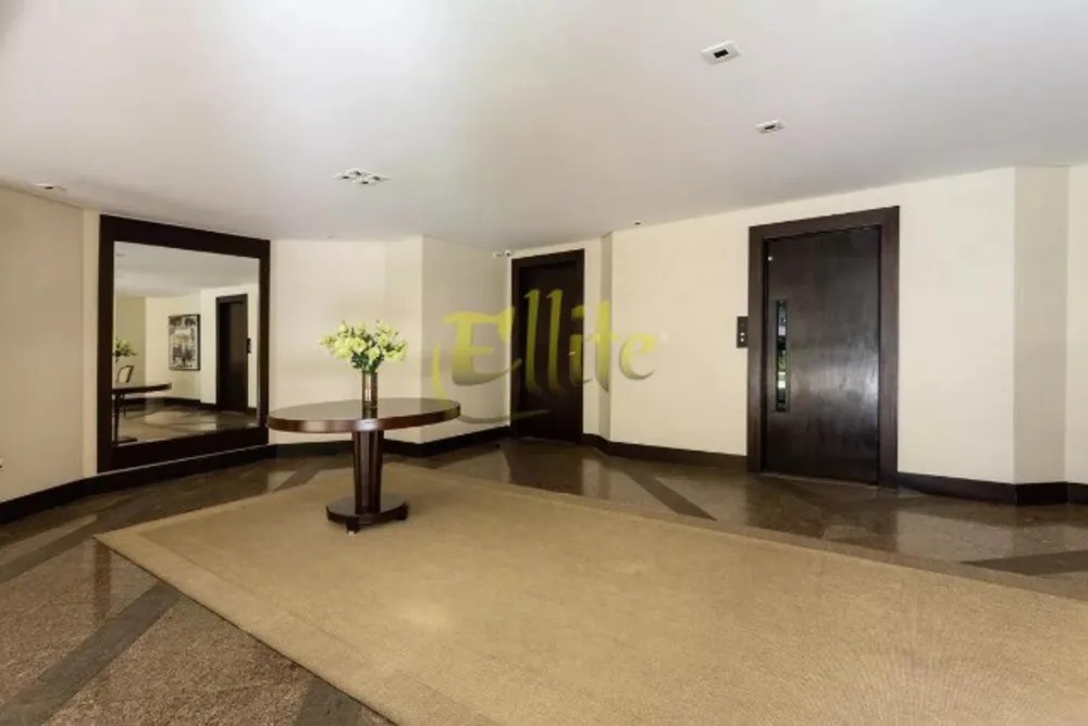 Apartamento, 3 quartos, 137 m² - Foto 5