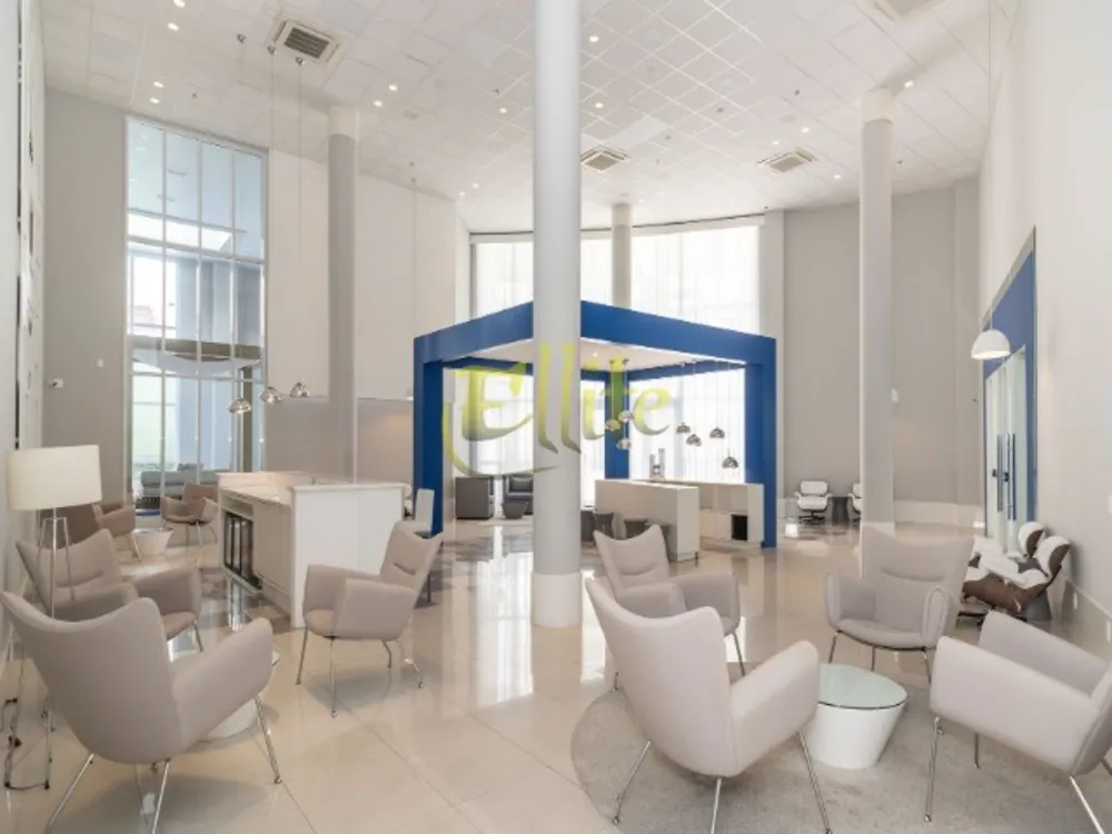 Flat/Apart Hotel, 1 quarto, 80 m² - Foto 11