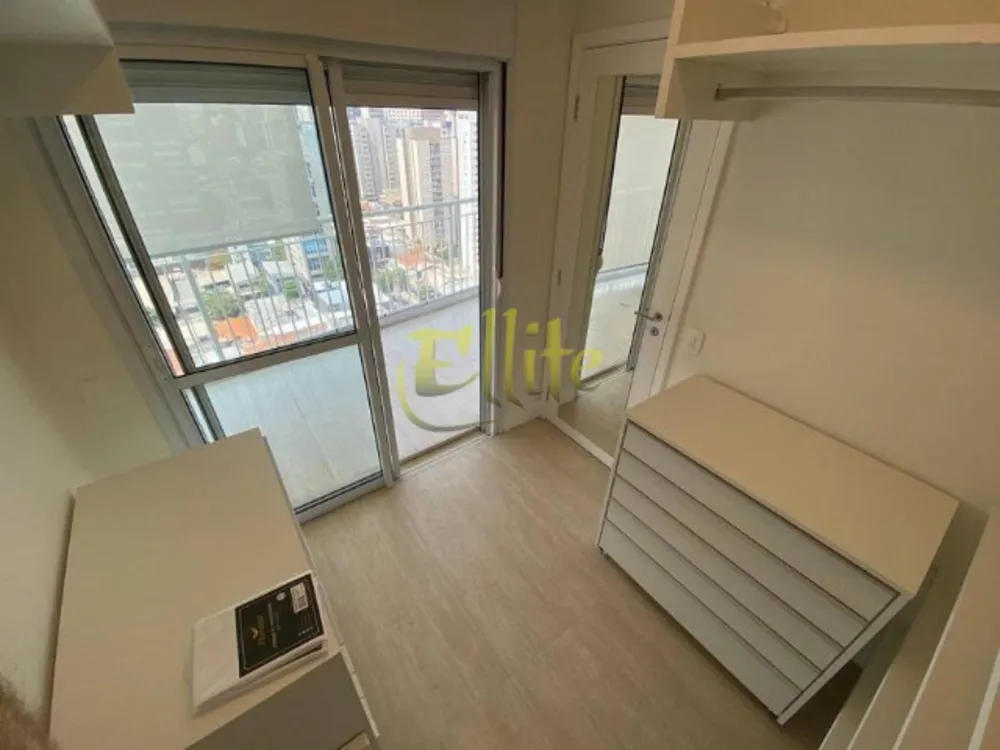 Flat/Apart Hotel, 1 quarto, 80 m² - Foto 10