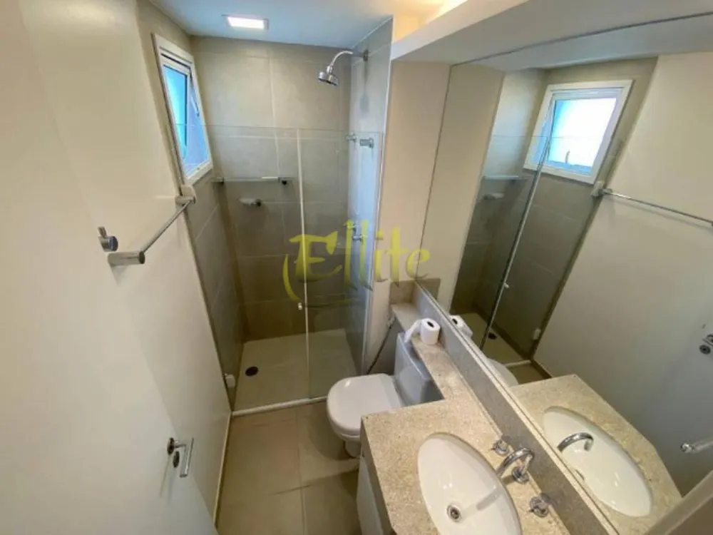 Flat/Apart Hotel, 1 quarto, 80 m² - Foto 8