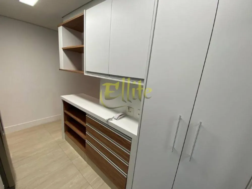 Flat/Apart Hotel, 1 quarto, 80 m² - Foto 4