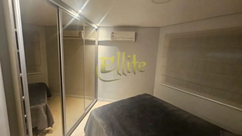 Flat/Apart Hotel, 1 quarto, 40 m² - Foto 3