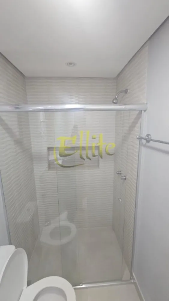 Flat/Apart Hotel, 1 quarto, 40 m² - Foto 4