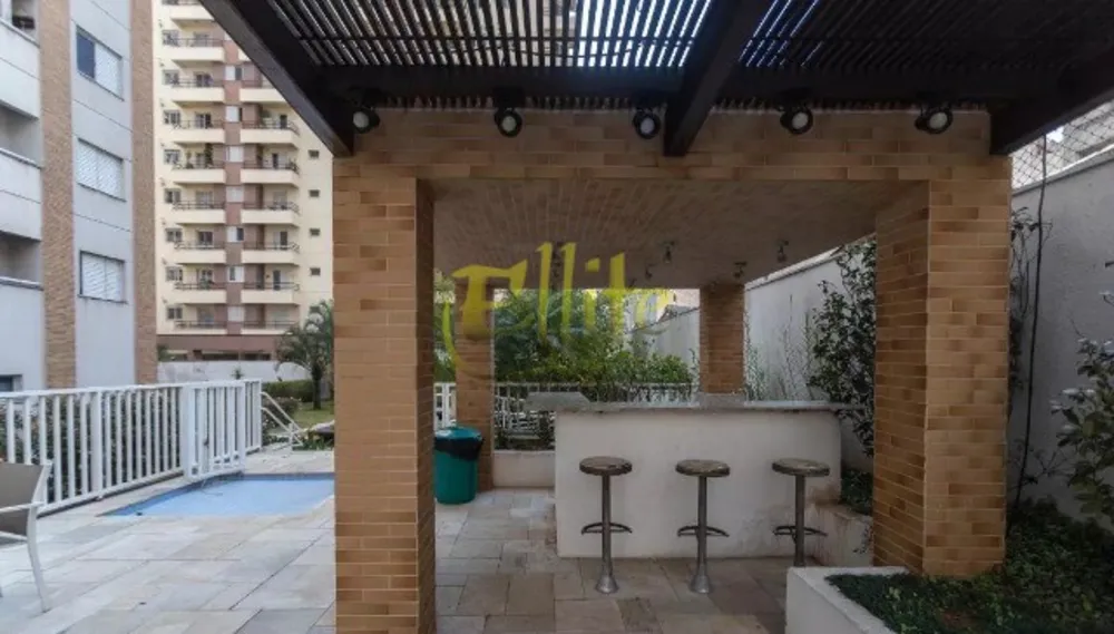 Apartamento, 1 quarto, 30 m² - Foto 10