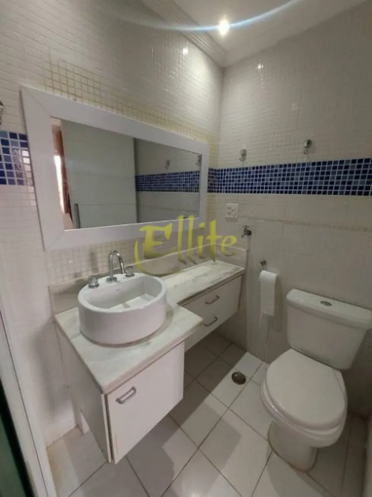 Apartamento, 1 quarto, 30 m² - Foto 7