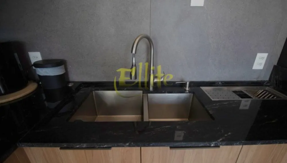 Cobertura, 1 quarto, 110 m² - Foto 6