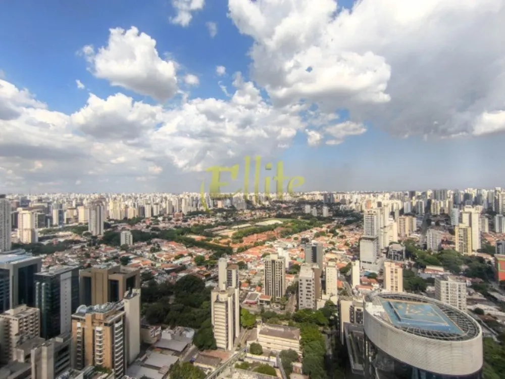 Apartamento, 2 quartos, 75 m² - Foto 4