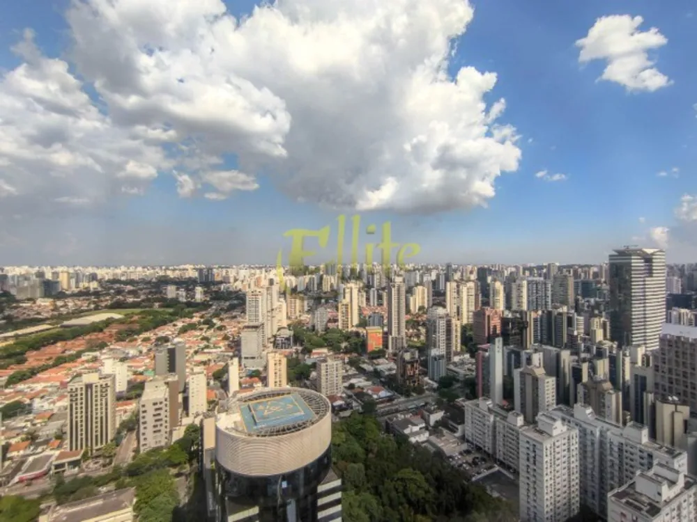 Apartamento, 2 quartos, 75 m² - Foto 5