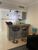 Apartamento, 1 quarto, 35 m² - Foto 3
