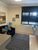Apartamento, 1 quarto, 35 m² - Foto 1
