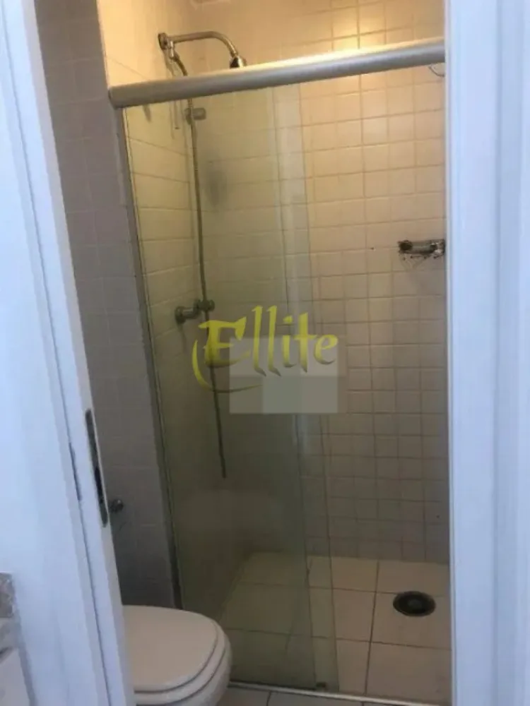 Apartamento, 1 quarto, 40 m² - Foto 6