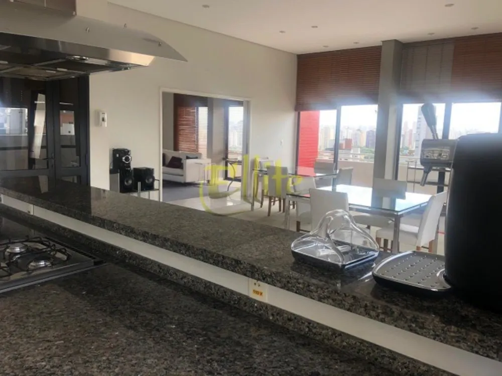 Apartamento, 1 quarto, 40 m² - Foto 16