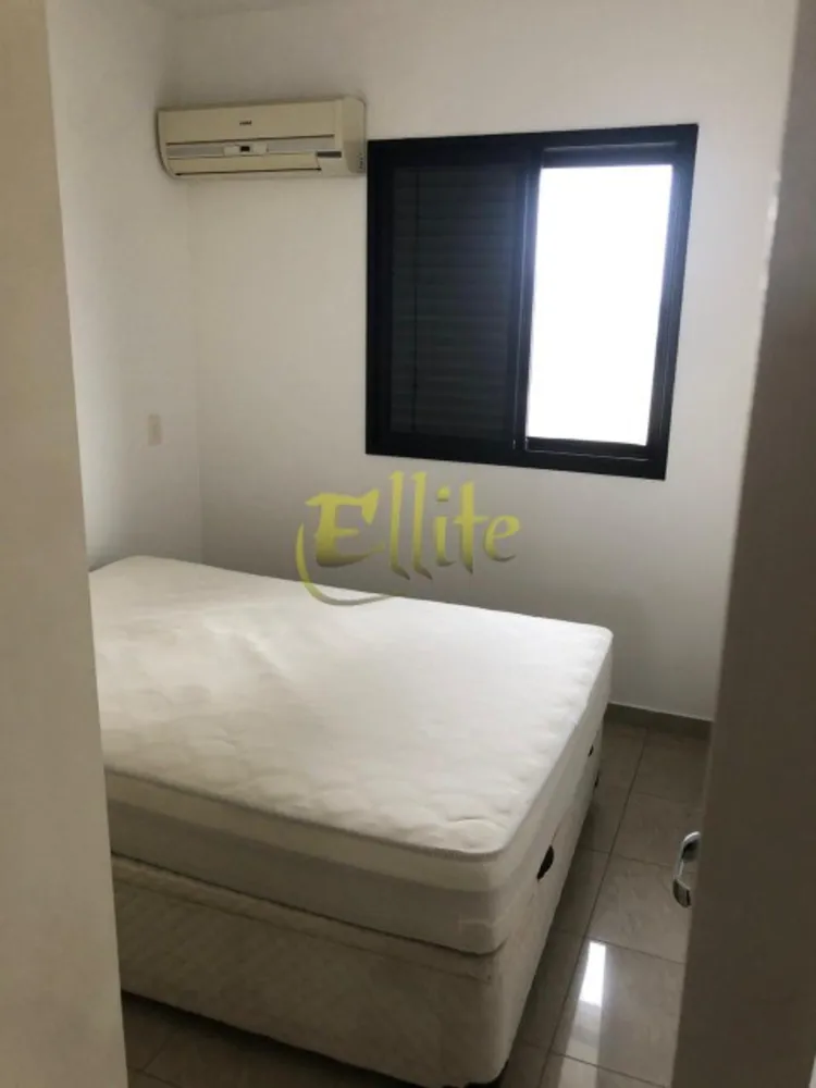 Apartamento, 1 quarto, 40 m² - Foto 5