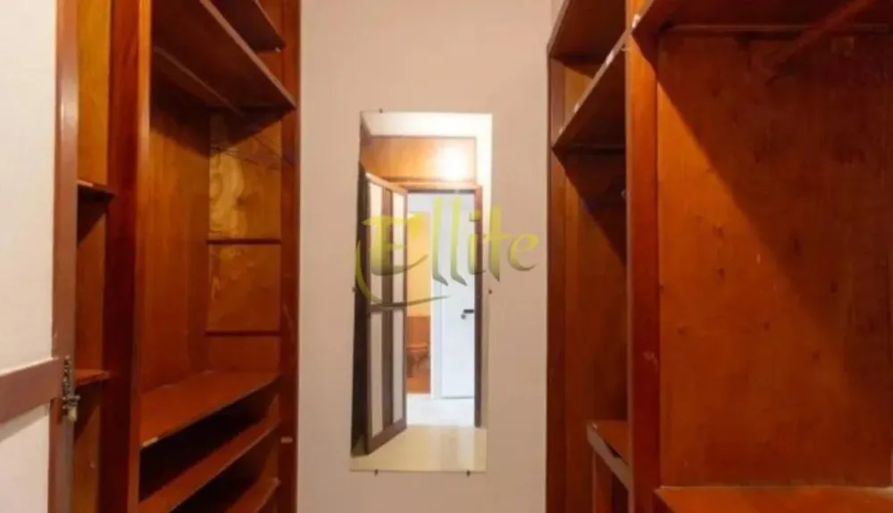 Apartamento, 3 quartos, 130 m² - Foto 8
