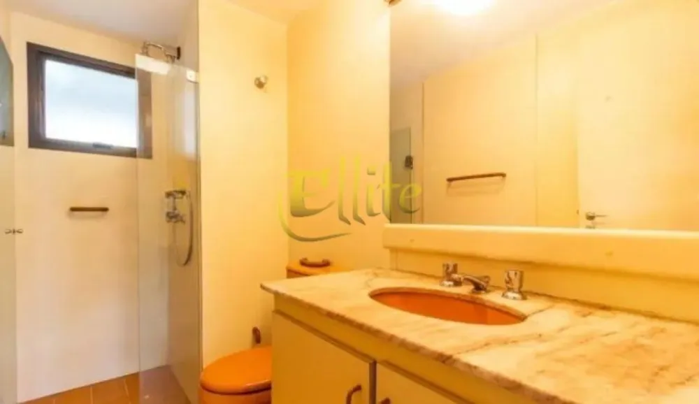 Apartamento, 3 quartos, 130 m² - Foto 6