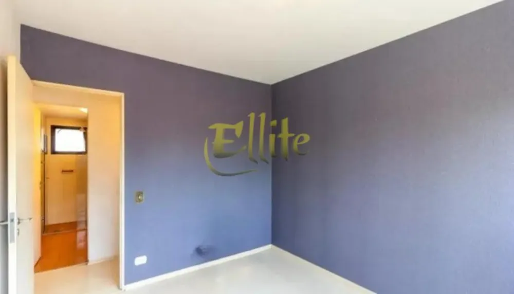 Apartamento, 3 quartos, 130 m² - Foto 4